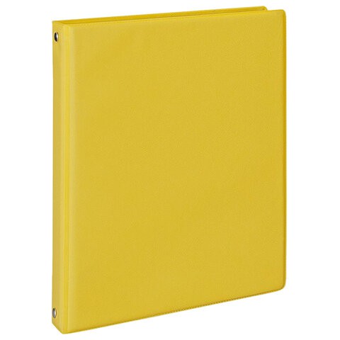 Тетрадь на кольцах А5 Brauberg 80 листов, клетка 403912 , 